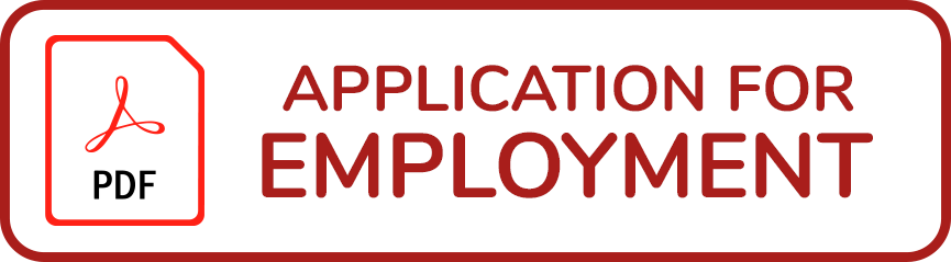 PCGeeks2Go Employment Application