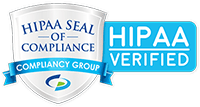 PCGeeks2Go Is HIPAA Compliance Verified